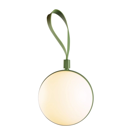 Lampa przenośna zewnętrzna Bring To-Go NO2218013023 - Nordlux